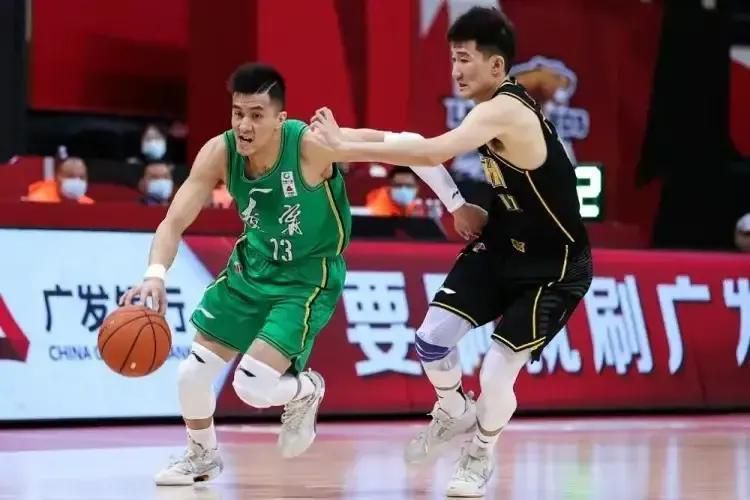 麻豆91在线播放免费